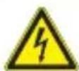 Testboy 11 - AVISO - 1
