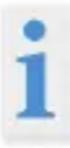 Testboy 11 - ADVERTENCIA - 1