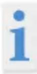 Testboy 11 - Bedoeld gebruik - 2