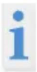 Testboy 11 - Utilisation conforme - 2