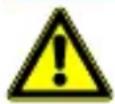 Testboy 105 - ADVARSEL - 1