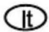 Testboy 105 - Testboy® 105 - 4