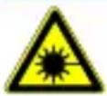 Testboy 105 - AVISO - 1