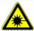 Testboy 105 - WARNING - 1
