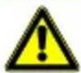 Testboy 105 - ADVERTENCIA - 1