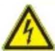 Testboy 114 - AVISO - 1