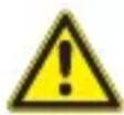 Testboy 114 - ADVERTENCIA - 1