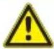 Testboy 114 - WARNING - 1