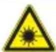 Testboy 114 - ADVERTENCIA - 1