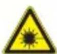 Testboy 114 - AVISO - 1