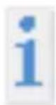 Testboy 114 - Non-contact voltage test - 2