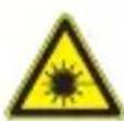 Testboy 114 - WARNING - 1