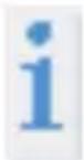Testboy 114 - Remplacement des piles - 1