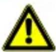 Testboy 110 - AVISO - 1