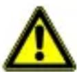 Testboy 110 - ADVERTENCIA - 1
