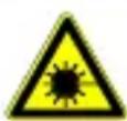 Testboy 110 - ADVERTENCIA - 1