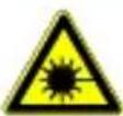 Testboy 110 - AVISO - 1