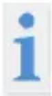 Testboy 110 - ADVERTENCIA - 1