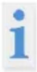 Testboy 110 - Remplacement des piles - 1