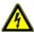 Testboy 110 - AVISO - 1