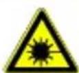 Testboy 110 - WARNING - 1
