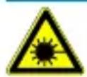 Testboy TV 335 - WARNING - 1
