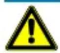 Testboy TV 335 - WARNING - 1