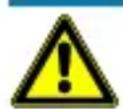 Testboy TV 335 - General safety notes - 1