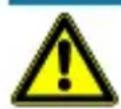 Testboy TV 335 - Safety notes - 1