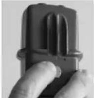 METRIX VX0100 - Metodo 1: referencia al individuo - 1