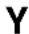METRIX VX0100 - Symbols used on the instrument: - 5