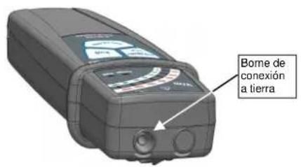 METRIX VX0100 - 2.1.VX0003 - 2