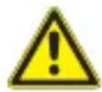 Testboy TB 74 - ADVERTENCIA - 1