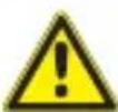 Testboy TB 74 - ADVERTENCIA - 1