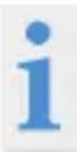 Testboy TB 74 - Esclusione di responsabilità - 1
