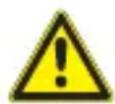 Testboy TB 74 - General safety notes - 1