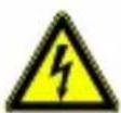 Testboy 113 - AVISO - 1