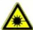 Testboy 113 - WARNING - 1