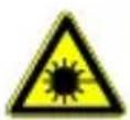 Testboy 113 - WARNING - 1