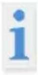 Testboy 113 - AVISO - 1