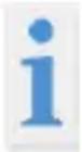 Testboy 113 - 3ameha 6aTapei - 1