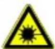 Testboy 113 - AVISO - 1
