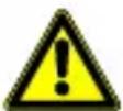 Testboy 113 - AVISO - 1