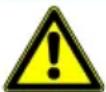 Testboy TV 900 - WARNING - 1