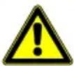 Testboy TV 900 - Safety information - 1