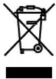Testboy TV 900 - Jätehuolto - 1