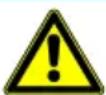 Testboy TV 900 - WARNING - 1