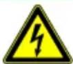 Testboy TV 900 - WARNING - 1