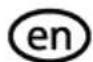 Testboy TV 900 - Testboy® TV 900 - 2