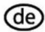Testboy TV 900 - Testboy® TV 900 - 1